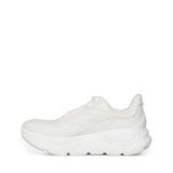 Sneaker Bondi 9 1162012 WWH HOKA 