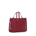 Borsa Miss Marcella 32 BS9352 14364 GIANNI CHIARINI 