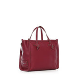 Borsa Miss Marcella 32 BS9352 14364 GIANNI CHIARINI 
