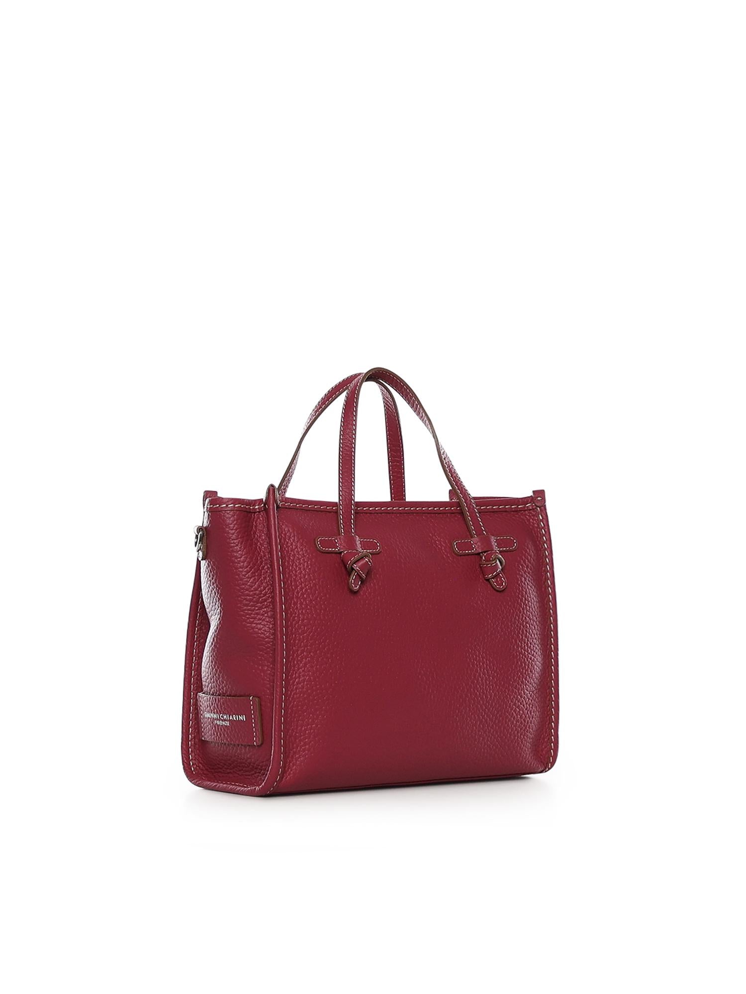 Borsa Miss Marcella 32 BS9352 14364 GIANNI CHIARINI 