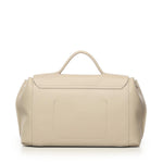 Borsa a mano Federica V 73BS9ER01 FEDERICA VECRU V° 73 