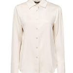 Camicia Dion 5RGH01 7246AF10G MARCIANO BY GUESS 
