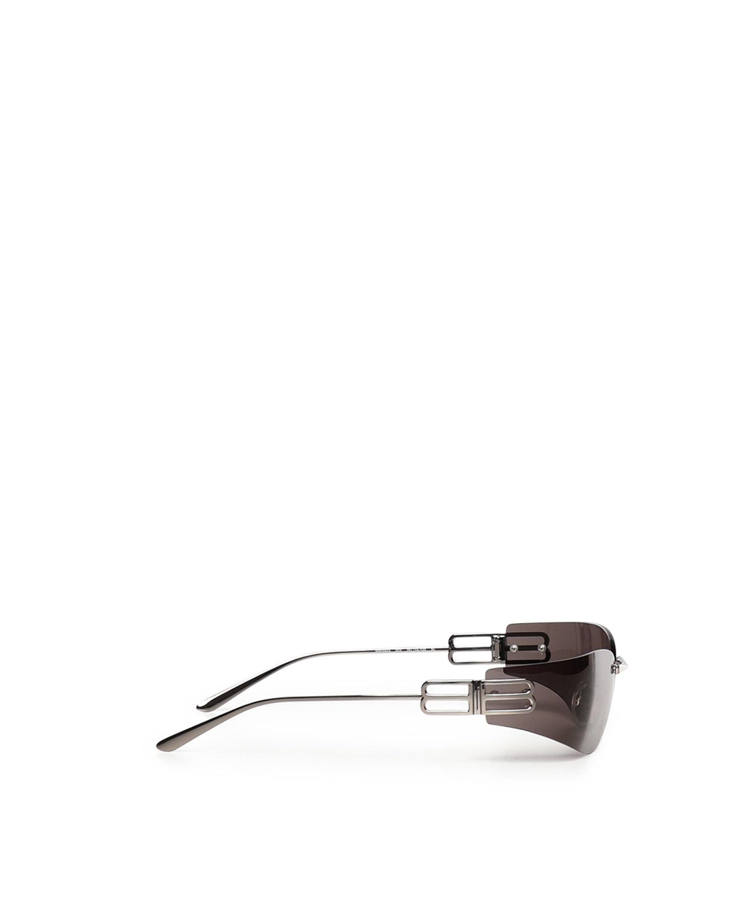 Occhiali da sole D-frame Gossip 858880 T0058337 BALENCIAGA 