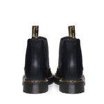 Stivaletti Chelsea 2976 Bex in pelle smooth 26205001  DR. MARTENS 