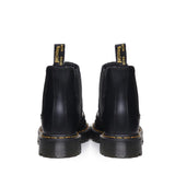 Stivaletti Chelsea 2976 Bex in pelle smooth 26205001  DR. MARTENS 