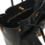 BORSA CARRY ALL BEL AIR PICCOLA 835689 2ABAV1000 BALENCIAGA 