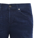 Jeans George in denim UP232 DS0345ULG8800 DONDUP 