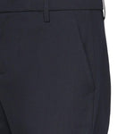 Pantalone Gaubert UP235 OS0120U002O890 DONDUP 