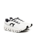 Sneakers Cloudmonster 6198434  ON 