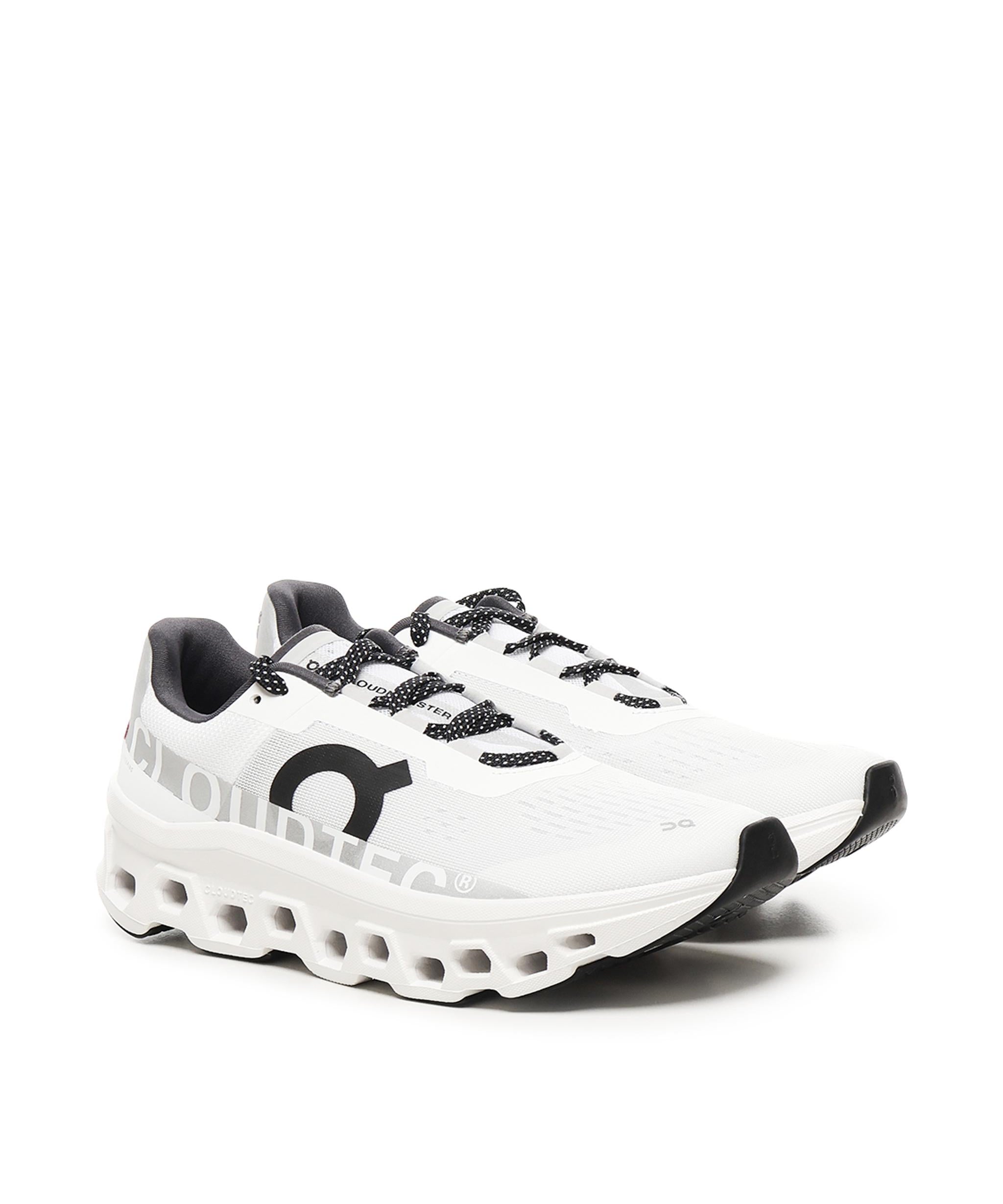 Sneakers Cloudmonster 6198434  ON 