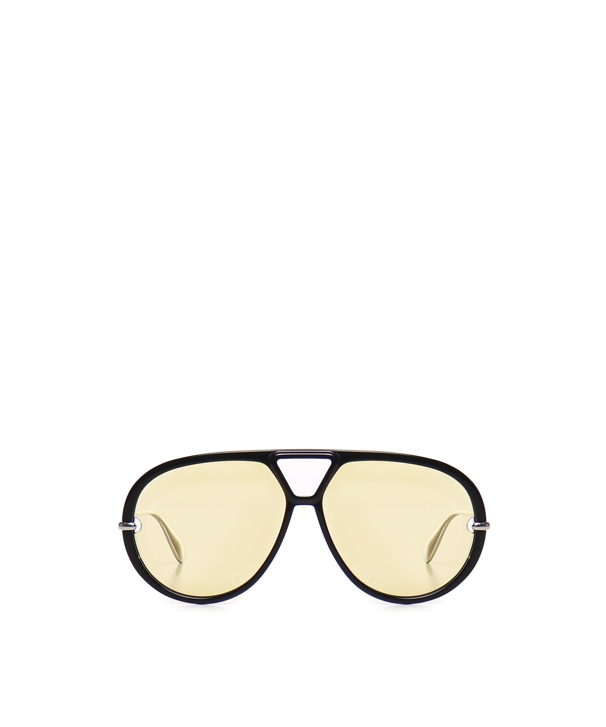Occhiali new retro in acetato 769232 V2Q301308 BOTTEGA VENETA 