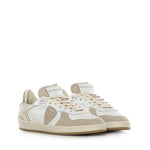 Sneakers Pgal PGLD VP04 PHILIPPE MODEL 