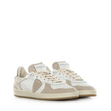 Sneakers Pgal PGLD VP04 PHILIPPE MODEL 