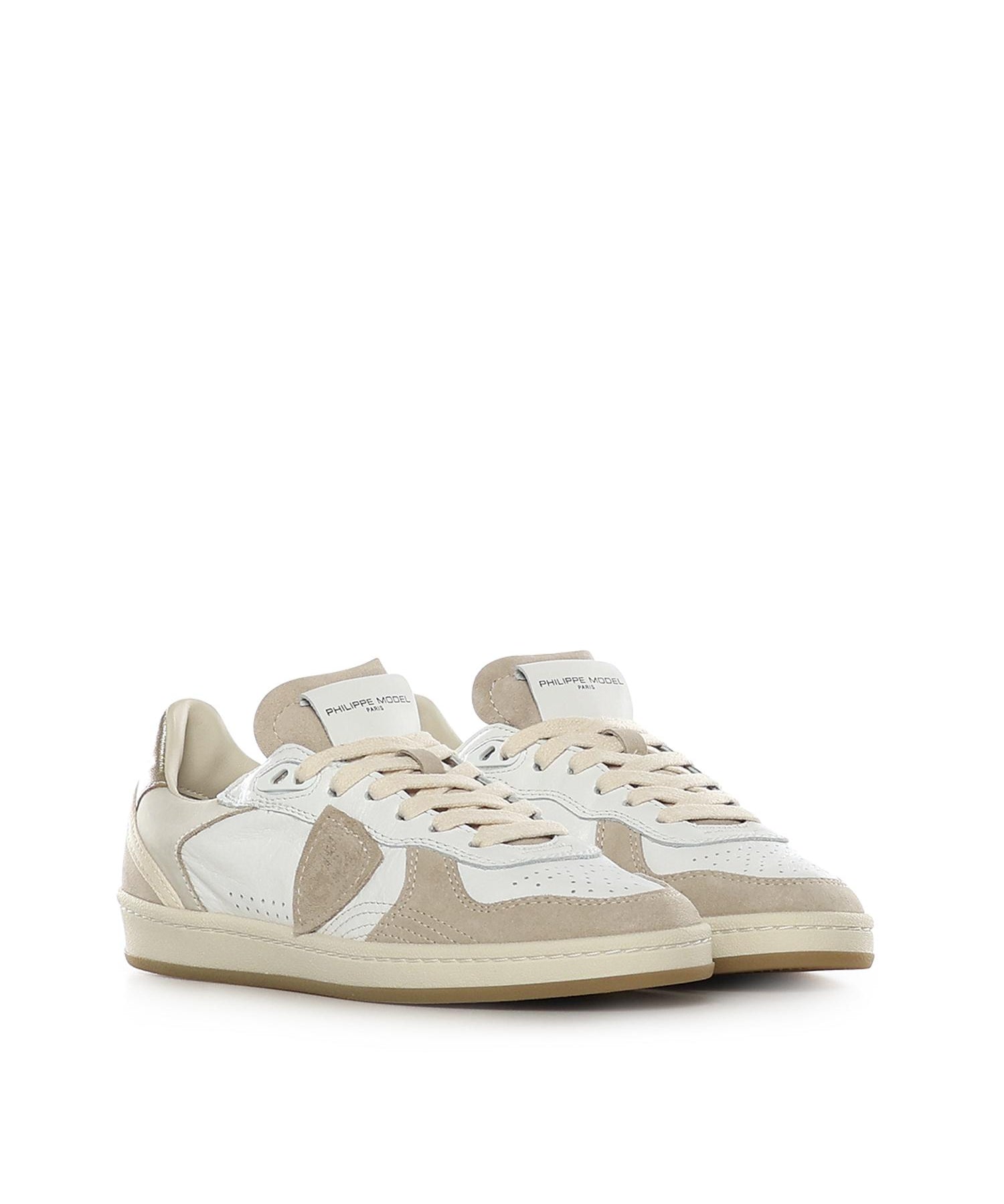 Sneakers Pgal PGLD VP04 PHILIPPE MODEL 