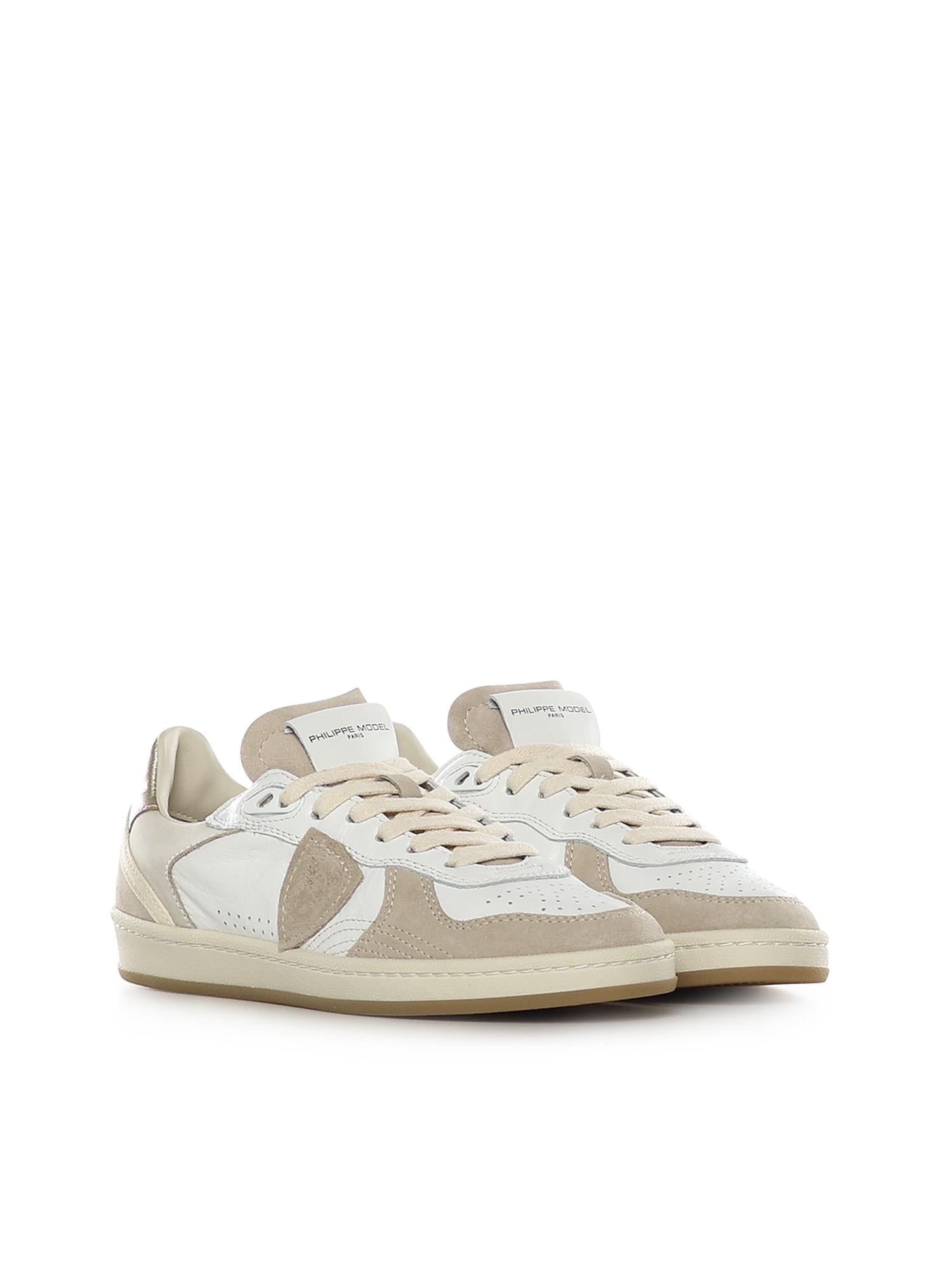 Sneakers Pgal PGLD VP04 PHILIPPE MODEL 