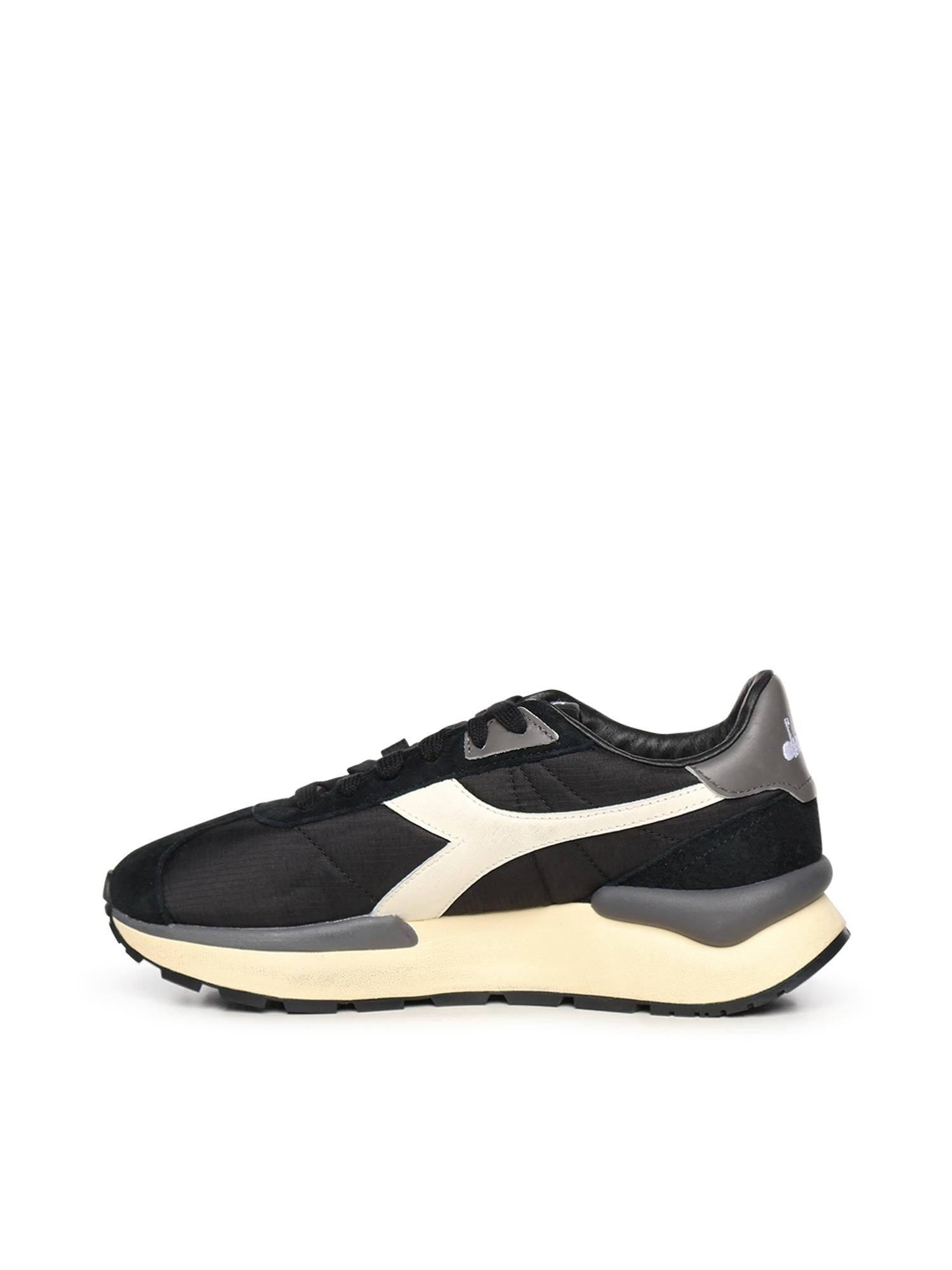 Sneaker Mercury Elite Sprint 201.182805 C2069 DIADORA HERITAGE 