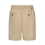 Shorts Havier HAVIER MTBEIGE BE ABLE 