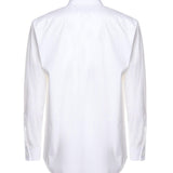Camicia con stampa S74DM0659 S44131100 DSQUARED2 