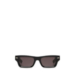 Occhiali da sole Dizzy 832792 V2Q301049 BOTTEGA VENETA 