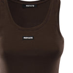 Top con logo 115376 1667 ROTATE 