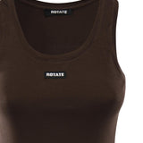 Top con logo 115376 1667 ROTATE 