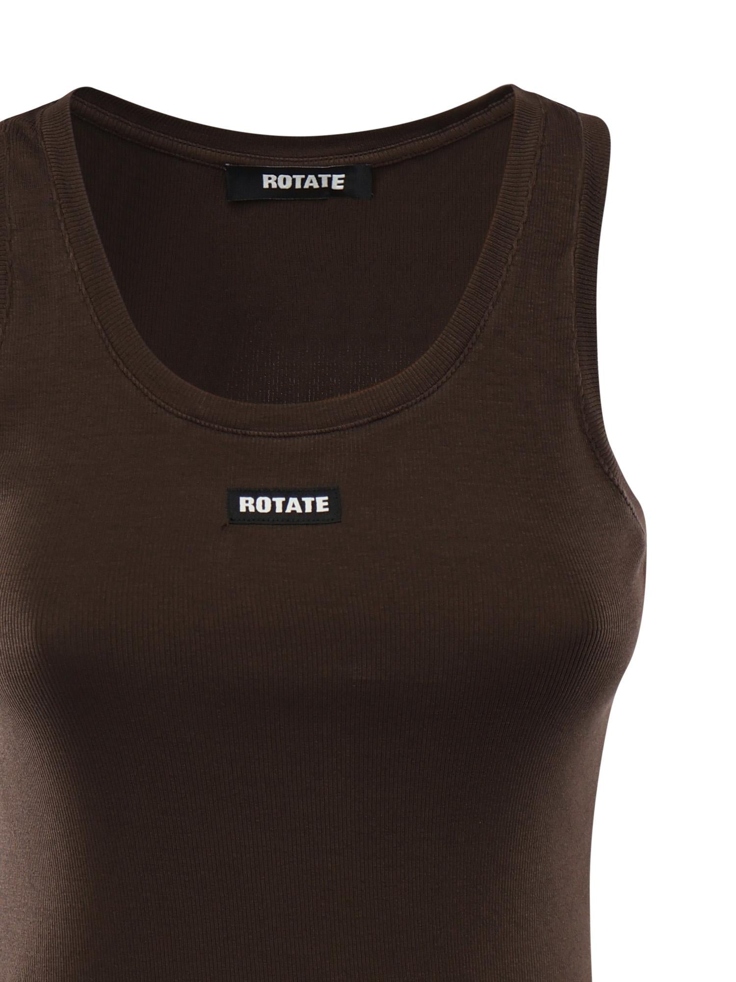 Top con logo 115376 1667 ROTATE 