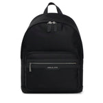 Zaino in nylon con logo 33S5SMMB2O 001 MICHAEL MICHAEL KORS 