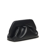 Clutch Tia TMCOTN1 BLACK THEMOIRè 