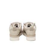 Sneakers Lo Lowmel Mustard Seed 1168890 MDSD UGG 