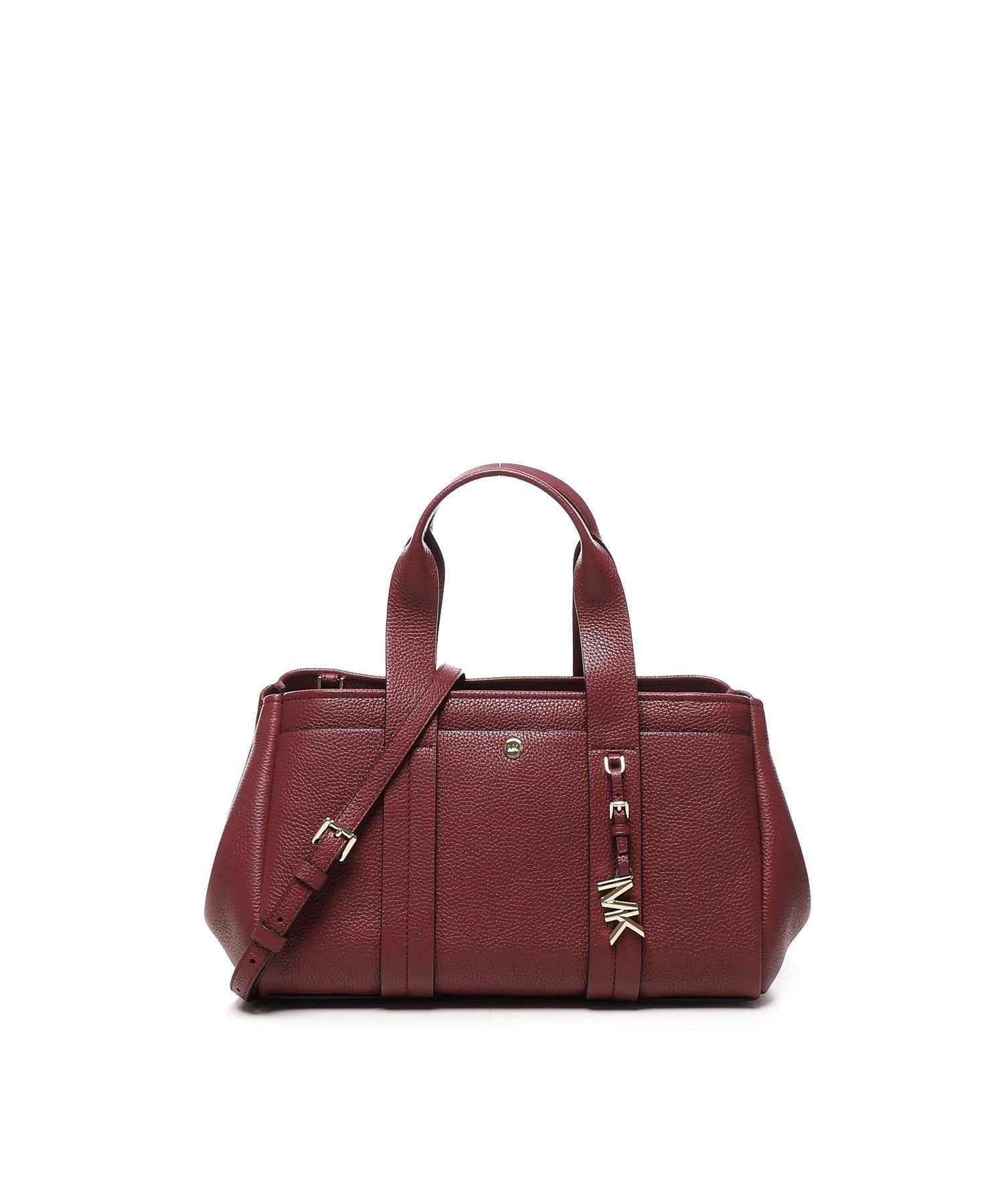 Borsa a mano Romee piccola 30T5G1ZS1L 691 MICHAEL MICHAEL KORS 