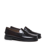 Mocassini in pelle di vitello Classic Dan CLASSIC DAN 7000300903 SEBAGO 