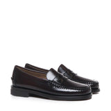 Mocassini in pelle di vitello Classic Dan CLASSIC DAN 7000300903 SEBAGO 