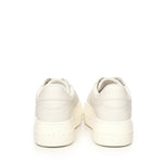 Sneakers Skyscraper HXW6700FK80JUS B008 HOGAN 