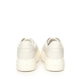 Sneakers Skyscraper HXW6700FK80JUS B008 HOGAN 