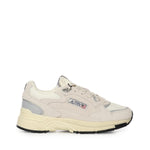 Sneakers Hyperway HYLW UM18 AUTRY 