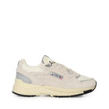 Sneakers Hyperway HYLW UM18 AUTRY 