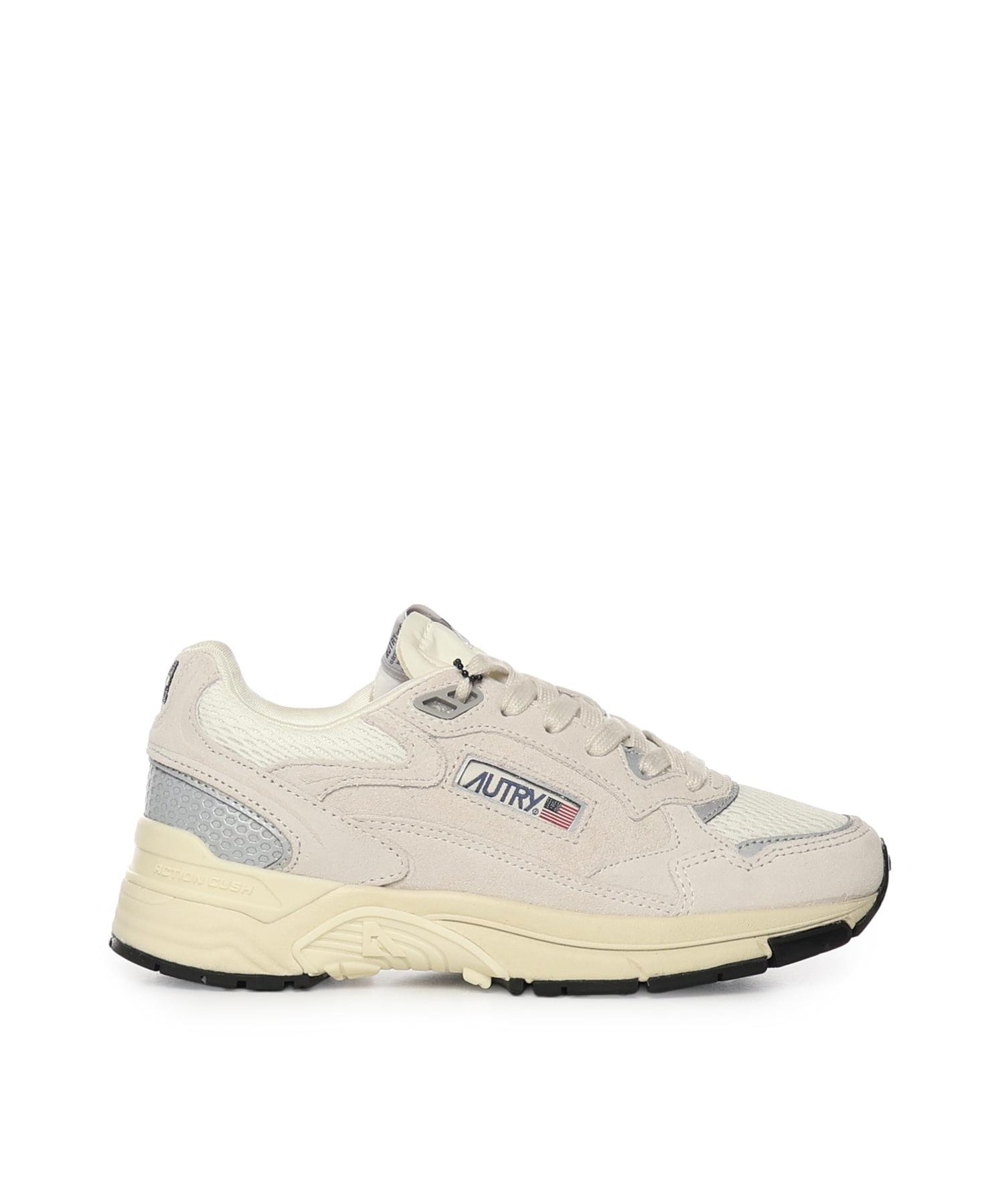 Sneakers Hyperway HYLW UM18 AUTRY 