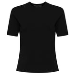 Maglia in filato di viscosa "Segale" 2511361078600 006 MAX MARA 
