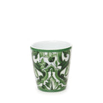 Mug in Porcellana TC0096 TCA38UV006 DOLCE & GABBANA HOME 