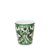 Mug in Porcellana TC0096 TCA38UV006 DOLCE & GABBANA HOME 