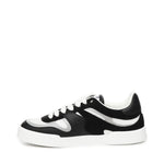 Sneaker Strobel Portofino Light CS2305 A6D6889697 DOLCE & GABBANA 