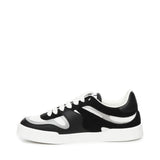 Sneaker Strobel Portofino Light CS2305 A6D6889697 DOLCE & GABBANA 