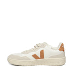 Sneakers V-90 VD2003389  VEJA 