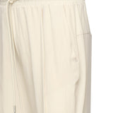 Pantalone Hyena HYENA BURRO GIULIANO GALIANO 