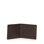 Portafoglio Arnica con logo MP2D0001 AA012M0019 ETRO 