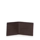 Portafoglio Arnica con logo MP2D0001 AA012M0019 ETRO 