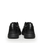 Sneakers Mick 1453N MICK 1453N PREMIATA 