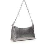 Borsa Aura mini in pelle E5QH0550101 Y43 COCCINELLE 