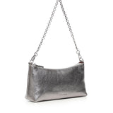 Borsa Aura mini in pelle E5QH0550101 Y43 COCCINELLE 