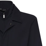 Giacca Morning in jersey stretch NAM6152005SVUW U807 FAY 